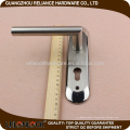 High quality door lock cylinder with 36 months guarantee